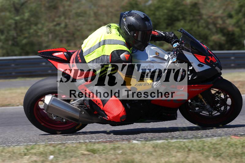 Archiv-2022/53 12.08.2022 Discover The Bike ADR/Race 3/677